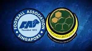 POSTER-PERTANDINGAN-SINGAPURA-VS-BRUNEI.jpg