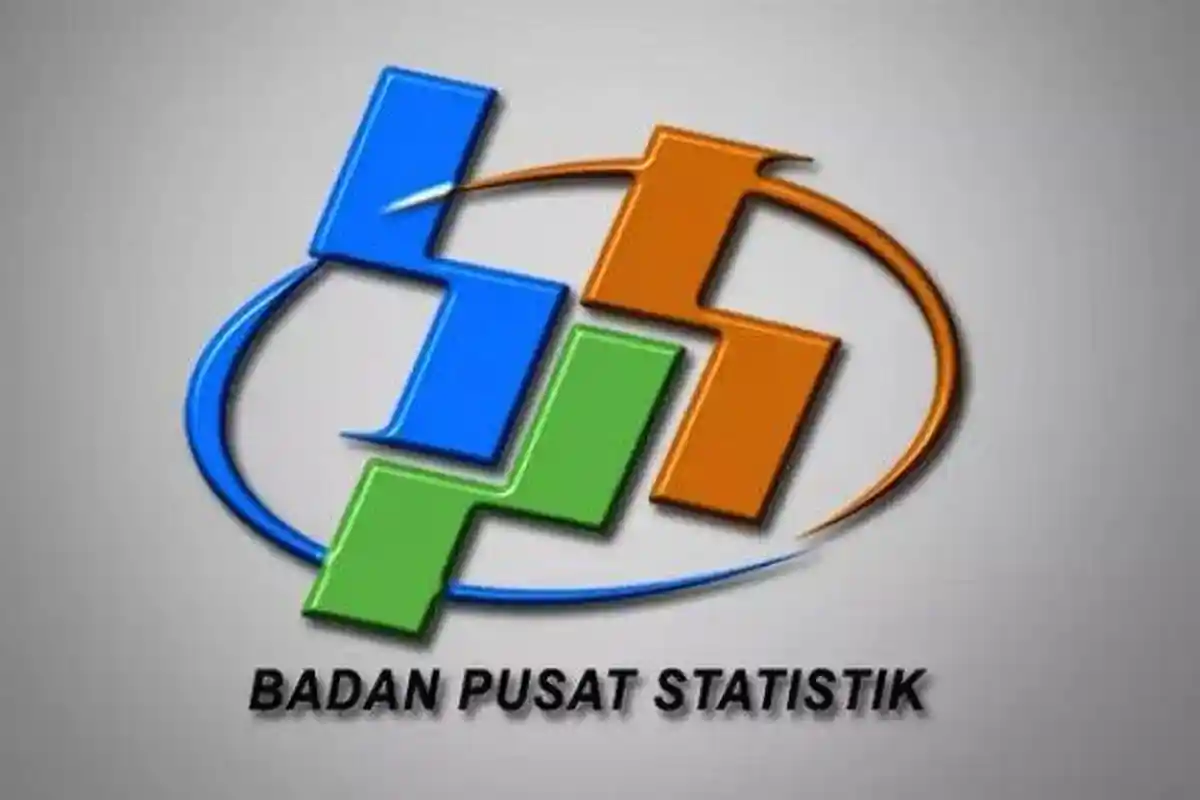 Deretan Daerah di Indonesia dengan Biaya Hidup Termurah 2020, Ada 3 di Sumatera Termasuk Lampung