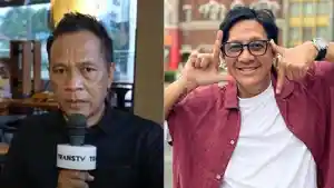 Kolase-Andre-Taulany-dan-Ndhank-Surahman-eks-gitaris-Stinky.jpg