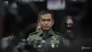 Jenderal-TNI-Maruli-Simanjuntak.jpg