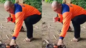 kronologi-Heru-Jejak-Si-Gundul-kena-semburan-bisa-ular.jpg