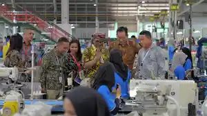 20260421_Bupati-Temanggung-Agus-Setyawan.jpg