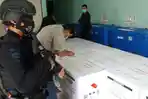 vaksin-covid-tiba-di-sumsel.jpg