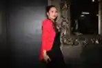 Tata Janeeta