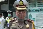 dirlantas-polda-metro-jaya-kombes-sambodo-purnomo-yogo.jpg