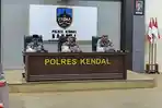 20260604-rapat-satgas-mblb-galian-c-kendal.jpg