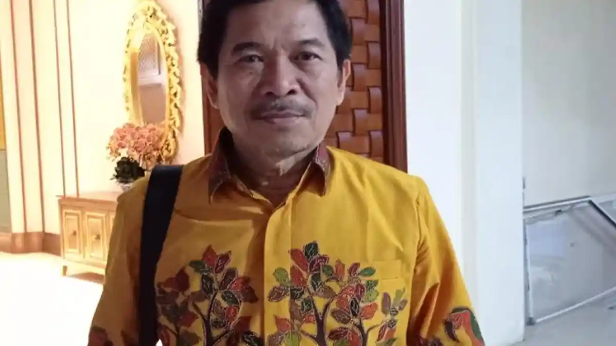 Ini Kata Pengamat Politik UNSRI Soal Sejumlah Paslon di Sumsel Pilih Walk Out saat Debat
