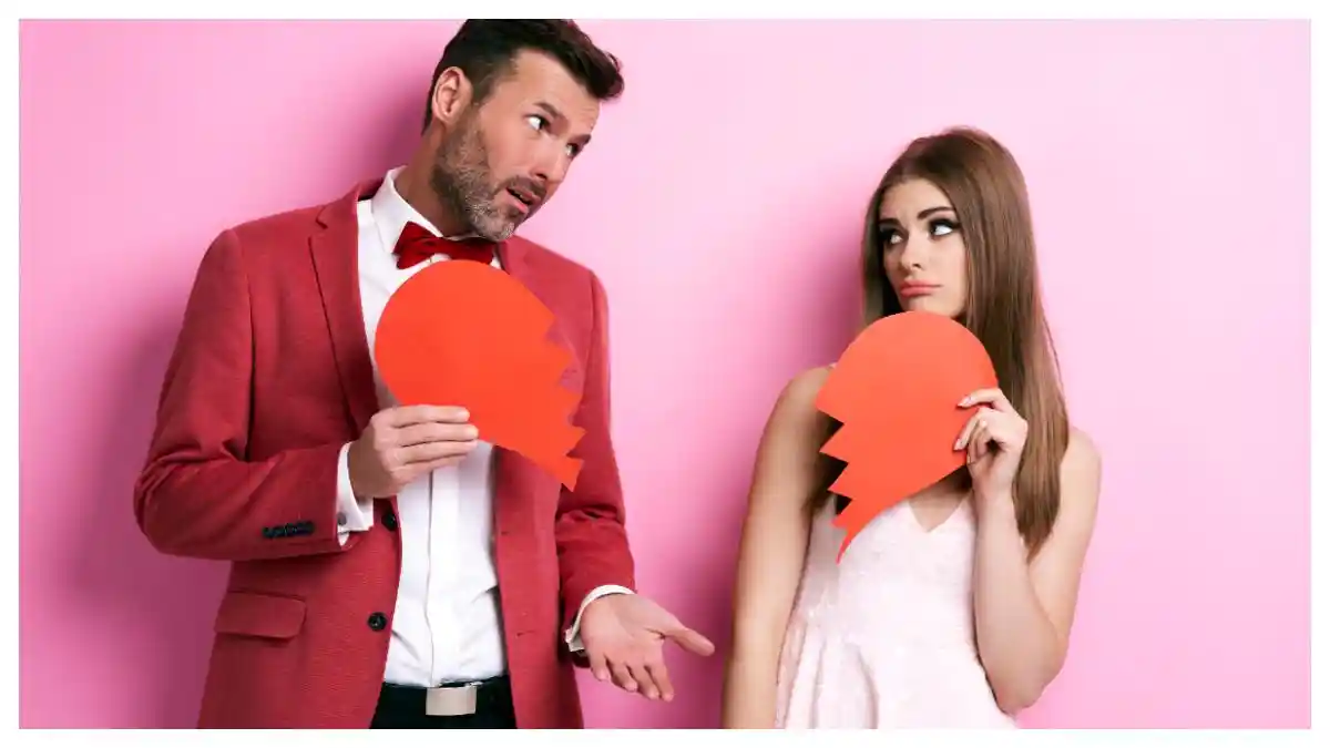 Modus Love Scam Mencuri Kepercayaan, Usia 25 Tahun ke Atas Jadi Sasaran Baru