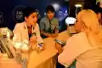 Peluncuran Layanan bEauty Commerce www.klinikestetika.com