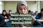 Modul-31-Pintar-Kemenag-2025-Apa-fungsi-utama-dari-deep-learning-dalam-AI.jpg