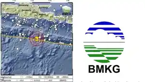 BMKG-sebut-gempa-terkini-yang-guncang-barat-daya-Malang-Jawa-Timur-miliki-magnitudo-43.jpg