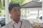 Pesta Kelulusan Harus Sederhana dan Tanpa Study Tour, Banyuwangi Sudah Melakukannya dari Tahun Lalu
