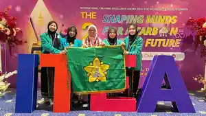 FKIP-USK-di-International-Teaching-Excellence-Award-ITEA-2026-Thai.jpg