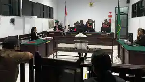 Polisi-aniaya-3-anak.jpg