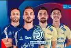 Link-Live-Streaming-PSIM-Yogyakarta-vs-Persib.jpg