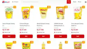 Harga-minyak-goreng-Fortune-2L-di-Alfamart-dan-Alfamidi-hari-ini-Jumat-14-April-2023.jpg
