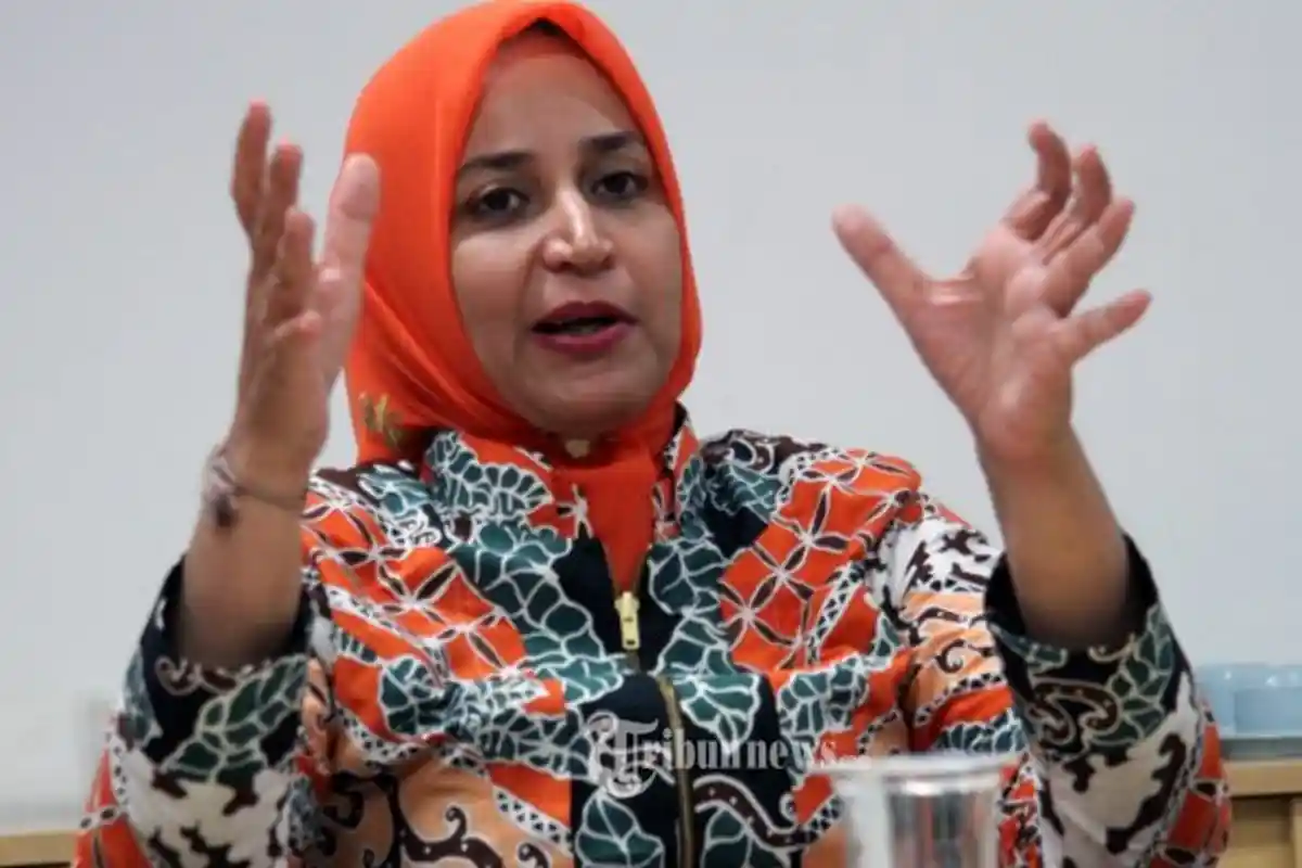 DPRD Gelar Sidang Pemakzulan, Bupati Jember Tak Mau Hadir Secara Langsung, Begini Alasannya