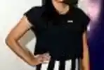 Donna Agnesia