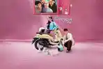 Bingung Pilih Honda Scoopy? Ini Perbedaan Tipe Sporty hingga Prestige di Astra Motor Papua