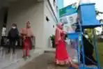 palyja-sediakan-wastafel-kran-injak-di-rusunawa-pesakih_20201015_223947.jpg