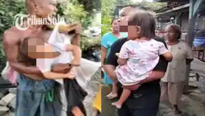 Seorang-balita-dibawa-dan-dimasukkan-ke-dalam-karung-oleh-pria-yang-diduga-ODGJ-d.jpg