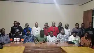 JUMPA-PERS-Tim-Pencari-Fakta-setela.jpg