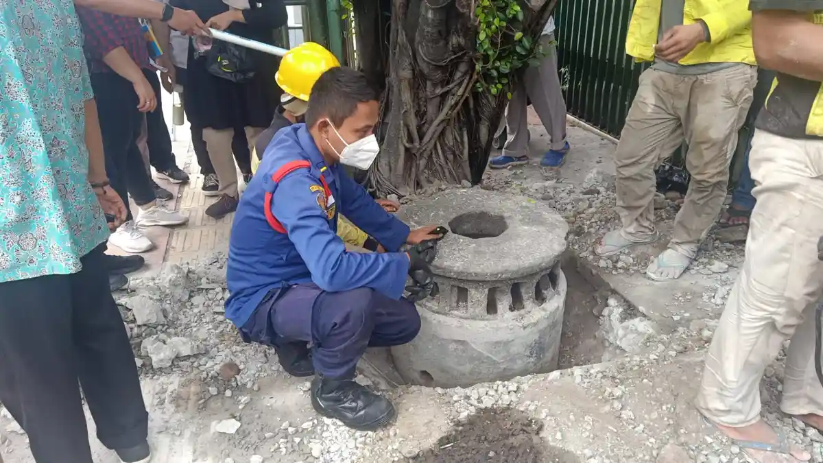 Empat Lokasi di Jakarta Timur Diusulkan jadi Kampung Budaya DKI Jakarta, Ini Daftarnya!