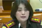 Nasib Kajari Karo Diperiksa Kejagung Usai Amsal Sitepu Bebas: Sorotan DPR dan Dugaan Propaganda