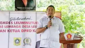 Ketua-Komisi-1-DPRD-Kabupaten-Bogor-Irvan-Maulana.jpg