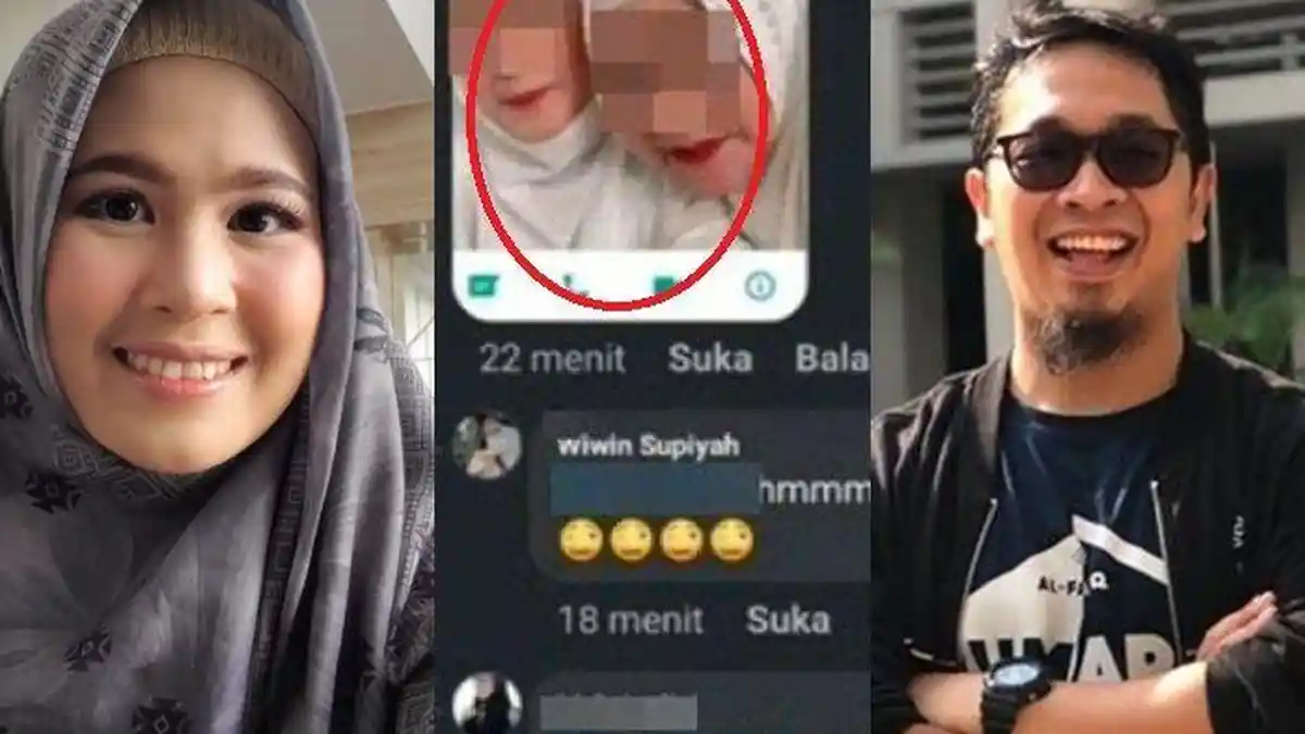 CURHAT Istri YouTuber: Setia Bantu Suami Terlilit Utang Rp 7,7 Miliar, Tapi Diam-Diam Malah Poligami