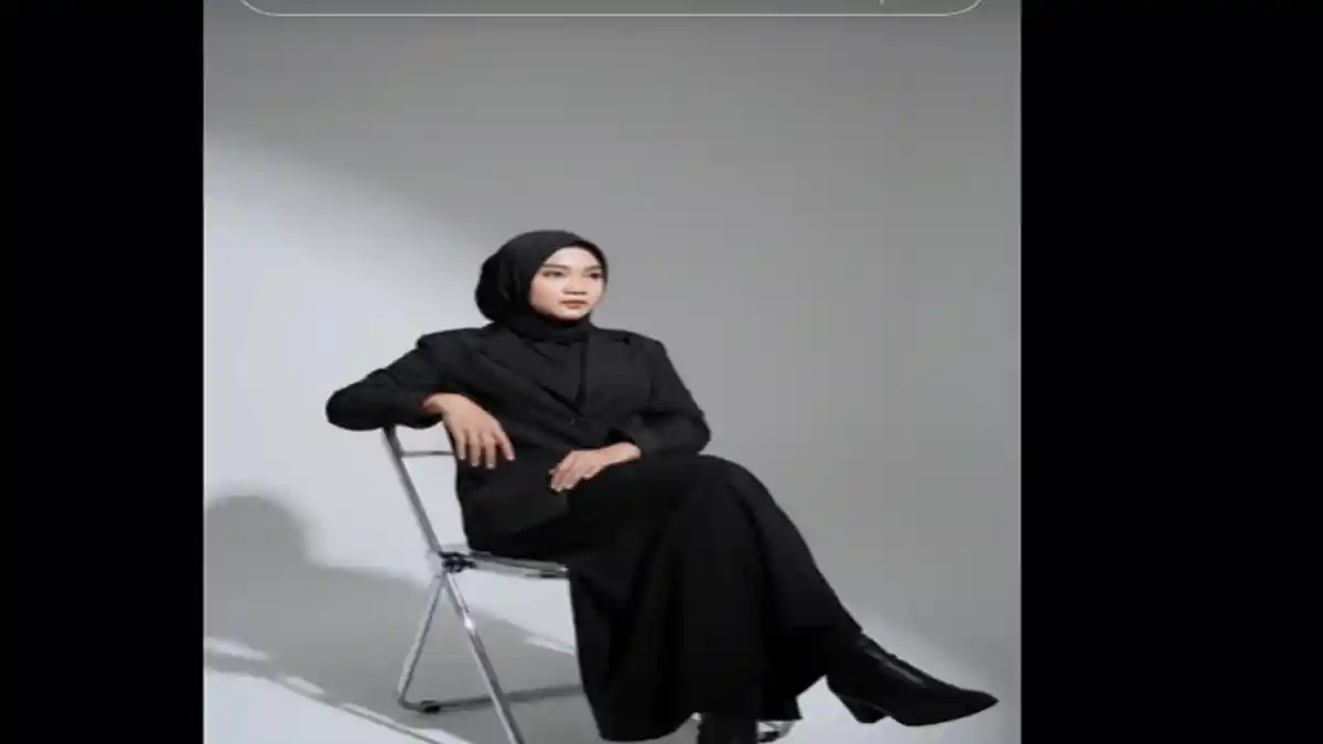 4 Prompt Gemini AI Edit Foto Studio Cinematic, Hasil Realistis