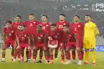 GRATIS-Siaran-Langsung-Indonesia-vs-Arab-Saudi-Kualifikasi-Piala-Dunia-2026-Cek-Skor-Akhir.jpg