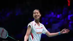 KEMENANGAN-PEMBUKA-Pebulutangkis-tunggal-putri-Indonesia.jpg