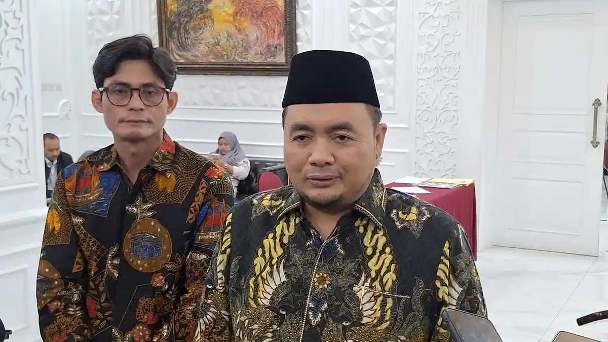 Tindak Lanjut Putusan MK, KPU Siap Gelar PSU di 3 Daerah Hari Ini