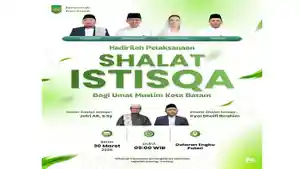 29032026info-salat-Istisqa.jpg