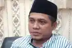 DPRD Situbondo Apresiasi 7 Emas di Porprov 2025, Bupati Rio Komitmen Dukung Perbaikan Pembinaan