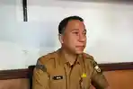 Kepala-Seksi-Standardisasi-Infrastruktur-Olahraga-Dispora-Provinsi-Jambi-Arie-Dwi-Debrata.jpg