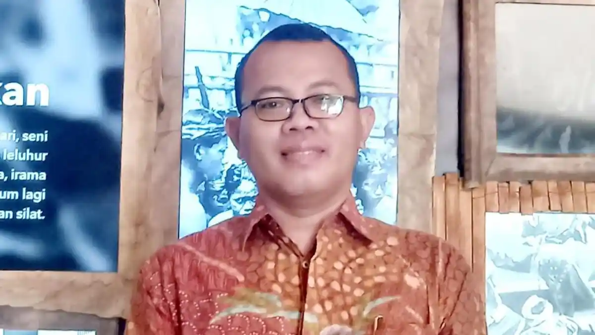 Menghadirkan Kembali Negara Pancasila