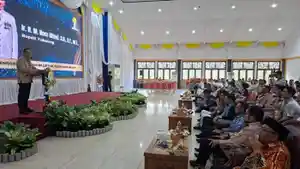 Bupati-buka-muscab-VII-HIPMI-Tabalong.jpg
