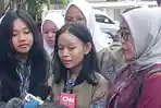 20260515_pontianak_LCC.jpg