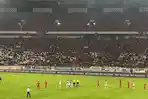 Duel-Persija-Jakarta-vs-Dewa-United-di-Stadion-Utama-Gelora-B.jpg