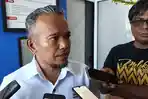 TAMBANG-ANDESIT-KASANG-Kepala-Oderwaddantornydlakuian-proses-vdriaman.jpg