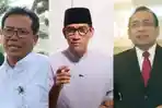 refly-harun-yakni-fadjroel-rachman-dan-menteri-sekretris-negara-pratikno.jpg