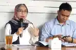 DEEP Apresiasi Gerakan Mahasiswa di Acara Sumpah Pemuda 2.0: Ini Momentum Bangun Demokrasi Indonesia