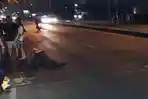 20260521_Kecelakaan-maut-pertigaan-Jalan-Kenanga.jpg