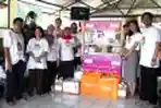 semangat-wirausaha-qnet-bagi-sekolah-darurat-kartini_20160422_191651.jpg