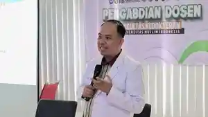 20260330-Pelatihan-BHD-UMi-RSIA-Ananda.jpg