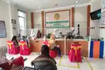 Suasana-pelayanan-di-Pengadilan-Agama-Kabanjahe.jpg