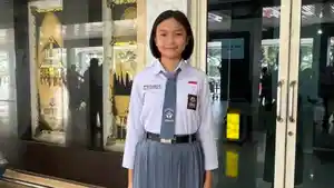 Sosok-Luthfiyah-Naurasyifa-Siswi-SMAN-1-Kendari-Sultra-Lolos-Paskibraka-Tingkat-Pusat-2024.jpg