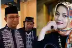 Anies-Baswedan-Melayat-ke-Rumah-Duka-Marissa-Haque.jpg
